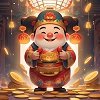 真人pk
